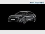 Audi A6 Audi A6 Berline S line 204pk S tronic, 167 g/km, Argent ou Gris, Achat, Autre carrosserie