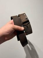 Ceinture ABBL, Collections, Enlèvement ou Envoi