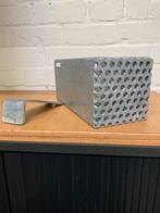 remorque (remorque), Enlèvement, Neuf