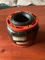 1 coussin d'air camping car pour suspenssion AL-KO NEUF, Caravanes & Camping, Enlèvement, Neuf