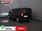 Toyota PROACE Electric Worker 75 kWh L3 345 km WLTP LED/ Sne, Achat, Entreprise, Automatique, Toyota