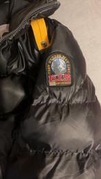 Para jumper, Kleding | Heren, Jassen | Winter, Ophalen of Verzenden, Nieuw, Maat 46 (S) of kleiner, Zwart