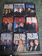 Dalziel and pascoe, Cd's en Dvd's, Dvd's | Tv en Series, Ophalen of Verzenden