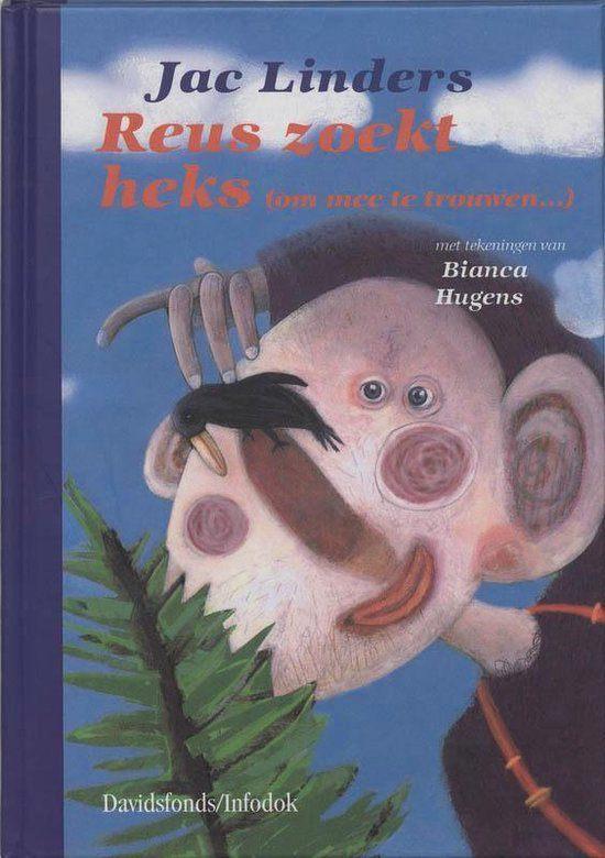 boekjes voor beginnende lezertjes, Boeken, Kinderboeken | Jeugd | onder 10 jaar, Gelezen, Fictie algemeen, Ophalen of Verzenden