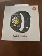 Redmi Watch 4. Nieuw, Ophalen, Nieuw