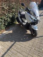 kymco x town  125, Motoren, Scooter, Kymco, Particulier, 125 cc