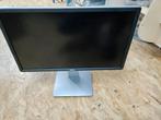 dell pc scherm 19inch, Computers en Software, Monitoren, Ophalen, Gebruikt