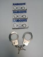 LOT 3, Divers, Enlèvement, Neuf