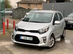 Kia Picanto bj 2022 avec seulement 13865 km, Argent ou Gris, Achat, 998 cm³, Euro 6
