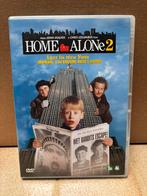 Home alone 2 DVD, Enlèvement ou Envoi, Comme neuf