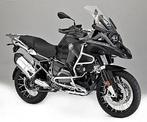 GEZOCHT BMW GS1200 adventure A2 (35kw), Motoren, Particulier