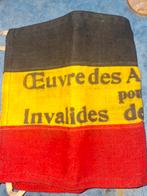 Militaria, Collections, Enlèvement ou Envoi