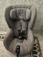 Chaise pivotante pour enfants de la marque Maxi-Cosi, Enlèvement, Utilisé, Maxi-Cosi