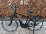Elektrische fiets merk Hercules midden motor Bosch, Ophalen, Gebruikt, Overige merken