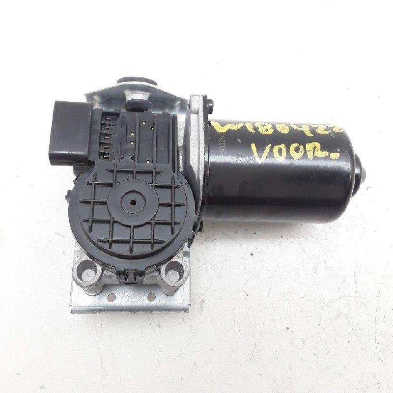 RUITENWISSERMOTOR VOOR Kia Picanto (JA) (|98100G6000|), Gebruikt, Kia