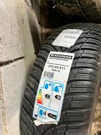 Nieuwe Winterbanden mercedes glc, Auto-onderdelen, Ophalen, Nieuw