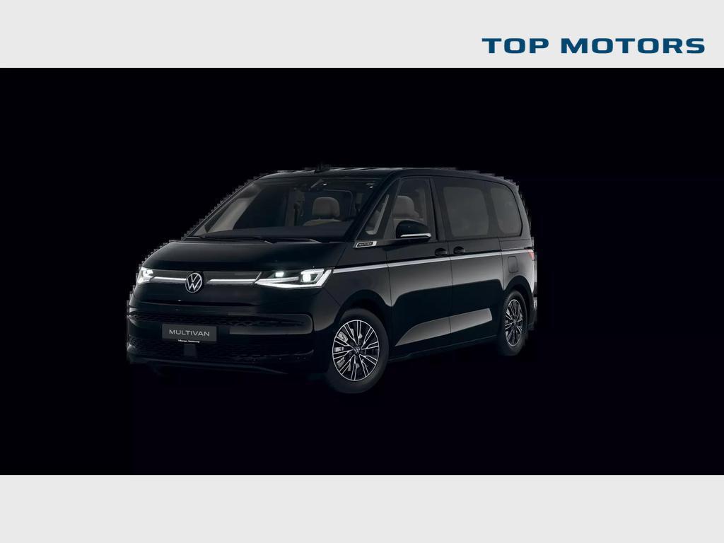 Volkswagen Multivan T7 Multivan Style Korte versie 2.0 TSI 1, Autos, Volkswagen, Achat, https://public.car-pass.be/vhr/f37b4549-5724-4d58-84d9-52c1909a7371