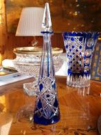 Carafe Baccarat Lagny 1930, Enlèvement ou Envoi