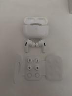 Airpod pro 2, Télécoms, Enlèvement, Comme neuf