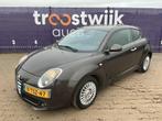 2014 - Alfa Romeo - MiTo - 0,9 T. Air Esclusivo - Voiture, Autos, Alfa Romeo, Achat, Euro 6, Entreprise, MPV ou Monospace