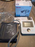 Tensiomètre Beurer comme neuf, Divers, Enlèvement ou Envoi