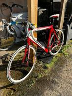 Koersfiets te koop, Fietsen en Brommers, Ophalen, Zo goed als nieuw, Overige merken