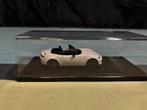 Mazda 1:43, Hobby & Loisirs créatifs, Enlèvement ou Envoi, Neuf
