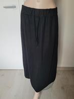 Rok Teria Yabar maat 42, Vêtements | Femmes, Jupes, Enlèvement ou Envoi, Taille 42/44 (L)