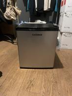 Mini koelkast, Elektronische apparatuur, Koelkasten en IJskasten, Ophalen, Zo goed als nieuw, Zonder vriesvak