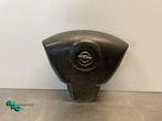 Airbag gauche (volant) d'un Opel Movano (Movano 00-), Autos : Pièces & Accessoires, -, Opel, 3 mois de garantie, Utilisé