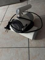 Matrasreiniger (stofzuiger), Elektronische apparatuur, Ophalen, Nieuw, Reservoir, Stofzuiger