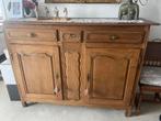 Mooie antieke meubelen, Huis en Inrichting, Ophalen, Zo goed als nieuw