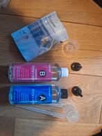 Set om epoxy juwelen te maken, Hobby en Vrije tijd, Ophalen