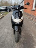 Peugeot vivacity 70cc - B klasse, Ophalen of Verzenden, Zo goed als nieuw, Vivacity