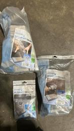 Lux elements afwaterring systeem, Doe-het-zelf en Bouw, Ophalen, Nieuw