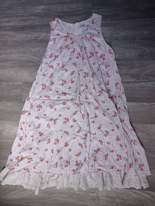 une magnifique robe des fêtes pour la fille 14ans, Enfants & Bébés, Enlèvement ou Envoi, Fille