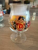 Duvel schiffmacher, Ophalen, Zo goed als nieuw, Duvel