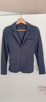 Vest Le Chic Garçon communie maat 152, Kinderen en Baby's, Ophalen, Zo goed als nieuw, Jongen, Trui of Vest