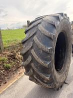 Achterbanden 650/65 R 38 Firestone, Auto-onderdelen, Banden en Velgen, Ophalen, All Season, Band(en)