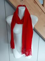 Écharpe, Vêtements | Femmes, Bonnets, Écharpes & Gants, Enlèvement ou Envoi, Écharpe