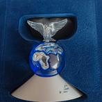 Swarovski Crystal Globe Planet - Édition annuelle 2000, Enlèvement ou Envoi, Comme neuf