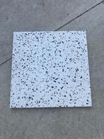 Vloertegel, Doe-het-zelf en Bouw, Tegels, Ophalen, Overige materialen, Nieuw, 20 tot 40 cm