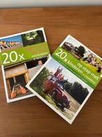 Op stap het kinderen in Vlaanderen  - Nederland, Ophalen, Zo goed als nieuw