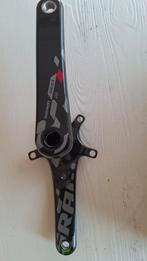 Sram Red crank 172.5 mm (nieuw), Fietsen en Brommers, Ophalen of Verzenden