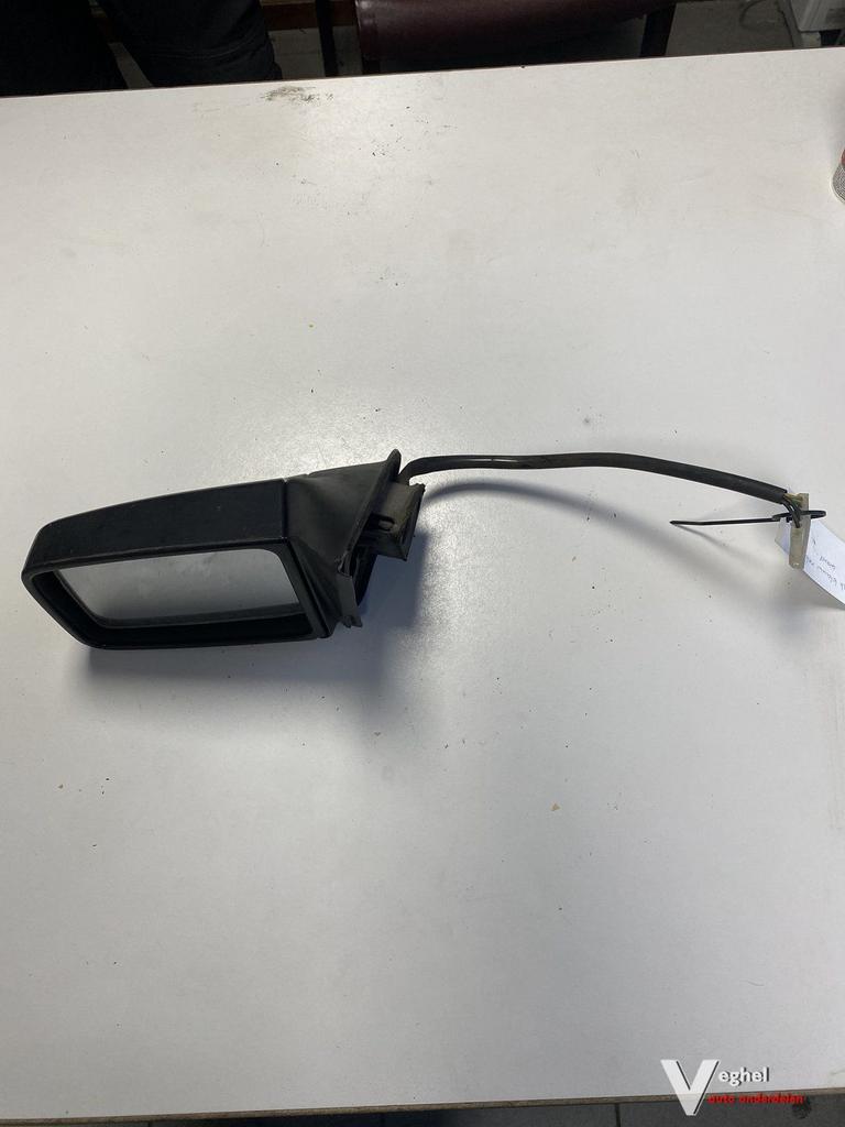 Opel Kadett 1.8 GSI 5 drs 1984 Elektr. Buitenspiegel Linksvo, -, Utilisé, -, -