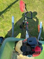 Bosmaaier, Ophalen, Benzine, Gebruikt, 10 tot 30 cm