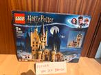 Lego Harry Potter: Astronomy Tower 75969 Nieuw, Verzamelen, Harry Potter, Ophalen, Nieuw