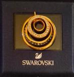 Vintage Swarovski hanger, Verzamelen, Swarovski, Ophalen of Verzenden, Zo goed als nieuw, Sieraad of Horloge