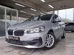 BMW 218 Gran Tourer 218iA JOY Edition/BOITE AUTO/GARANTIE, Argent ou Gris, https://public.car-pass.be/vhr/54a172c5-2499-42d6-9330-c5251cc9c32a