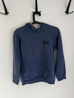 Hoodie met kap TQF collection maat 164, Enlèvement ou Envoi, Comme neuf